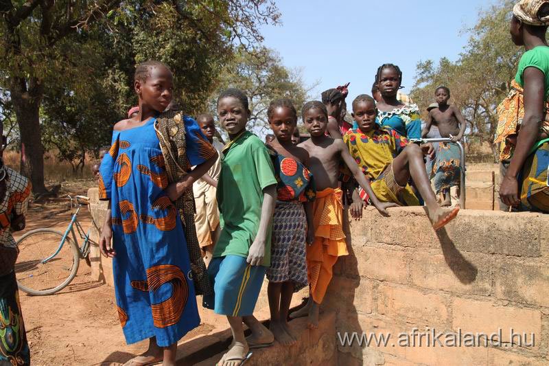 2011Burkina_0315.jpg