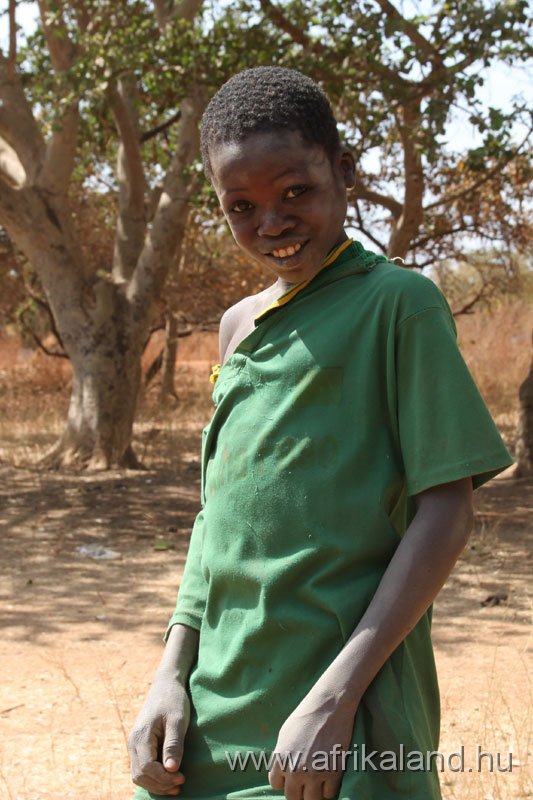2011Burkina_0317.jpg
