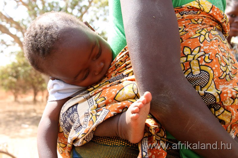 2011Burkina_0320.jpg