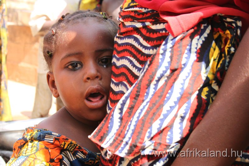 2011Burkina_0322.jpg