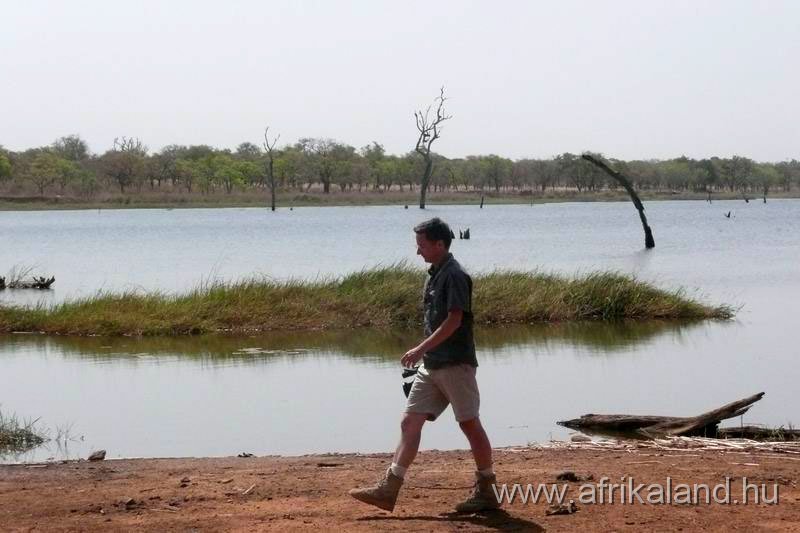 2011Burkina_0332.jpg