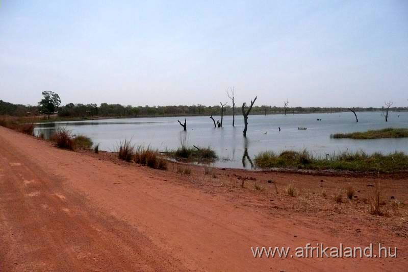 2011Burkina_0334.jpg