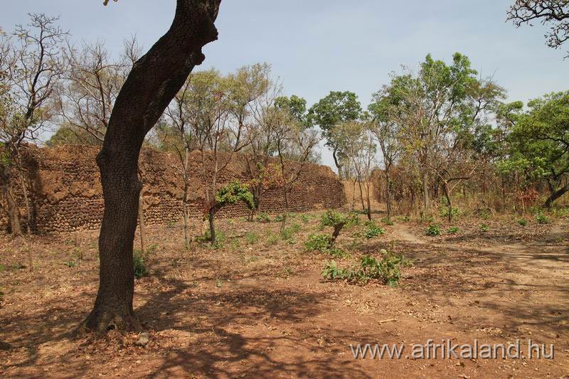 2011Burkina_0335.jpg