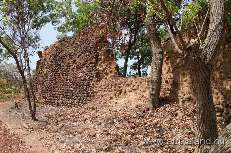 2011Burkina_0337.jpg