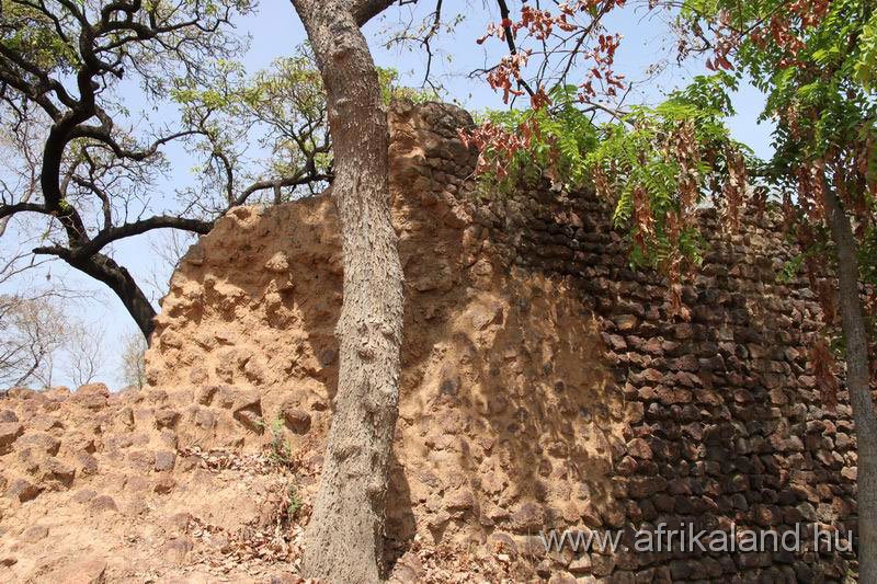 2011Burkina_0338.jpg
