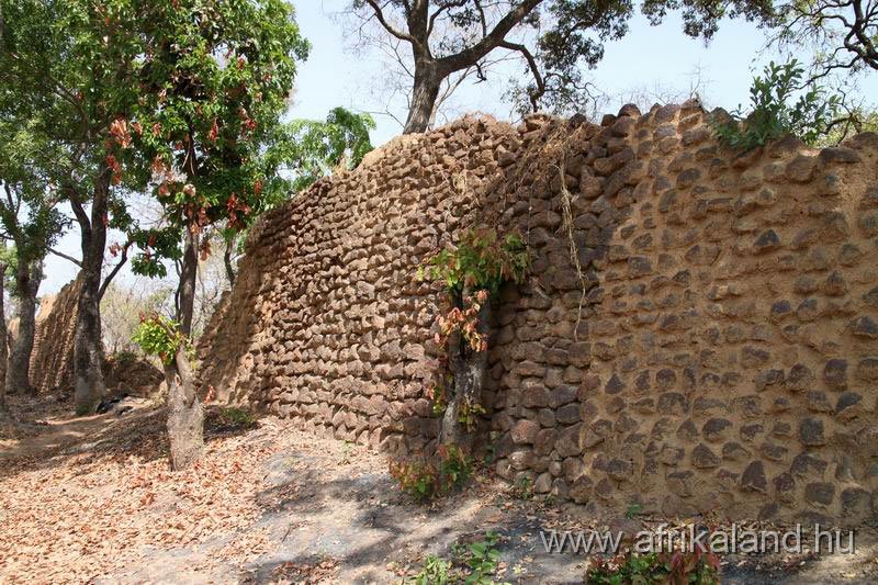 2011Burkina_0339.jpg
