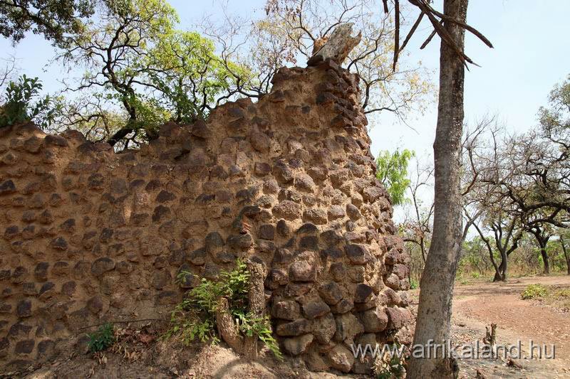 2011Burkina_0340.jpg