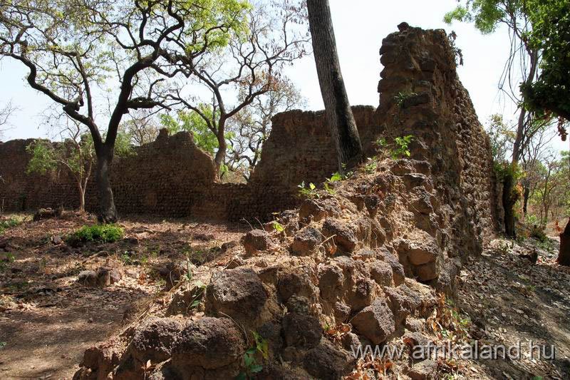 2011Burkina_0341.jpg