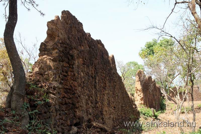 2011Burkina_0344.jpg