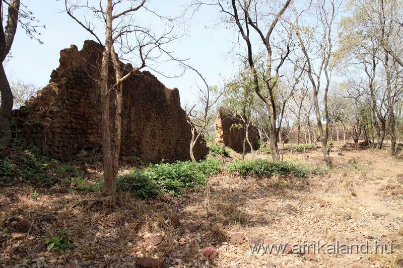 2011Burkina_0347.jpg
