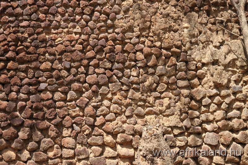 2011Burkina_0351.jpg