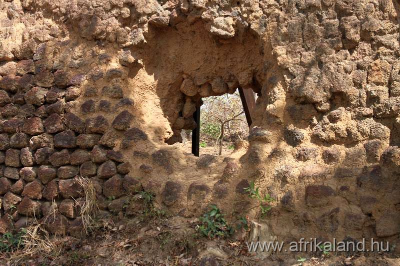 2011Burkina_0353.jpg