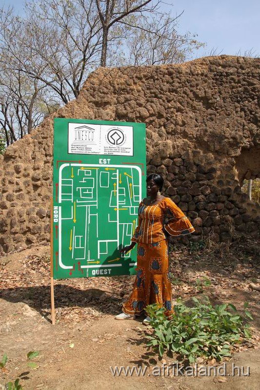 2011Burkina_0354.jpg
