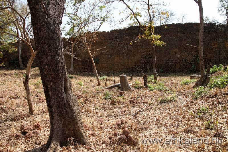 2011Burkina_0359.jpg