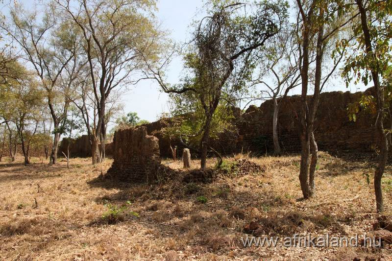 2011Burkina_0360.jpg