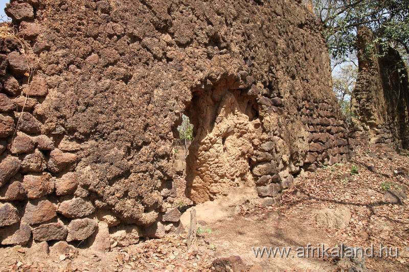 2011Burkina_0361.jpg