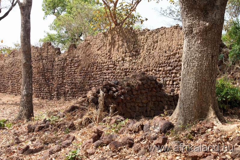 2011Burkina_0363.jpg