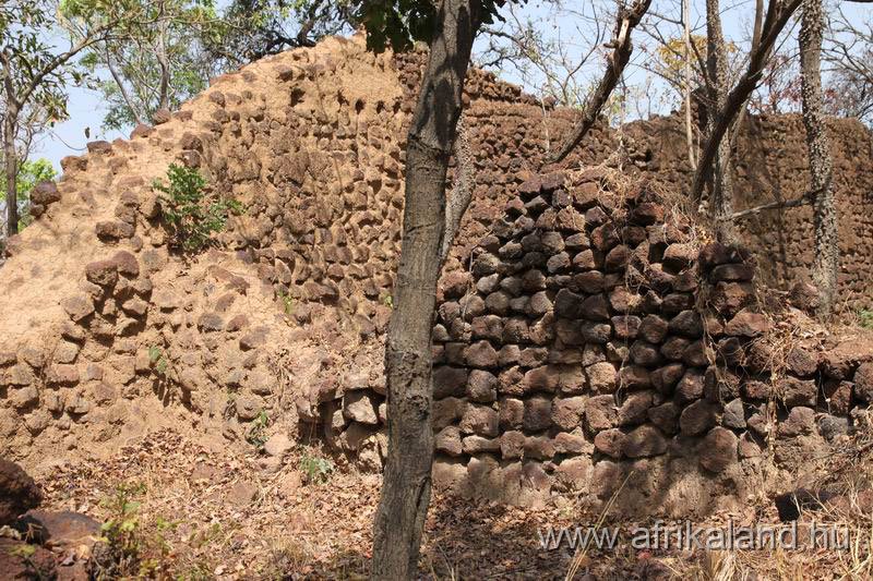 2011Burkina_0364.jpg