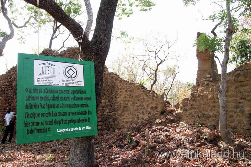 2011Burkina_0375.jpg