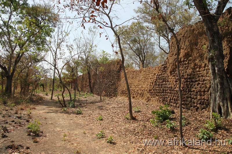 2011Burkina_0377.jpg