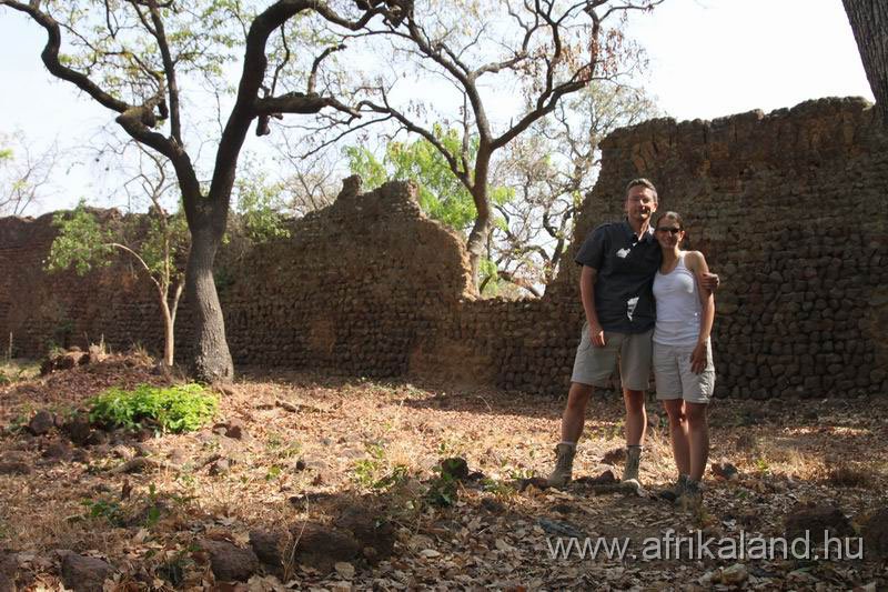 2011Burkina_0379.jpg