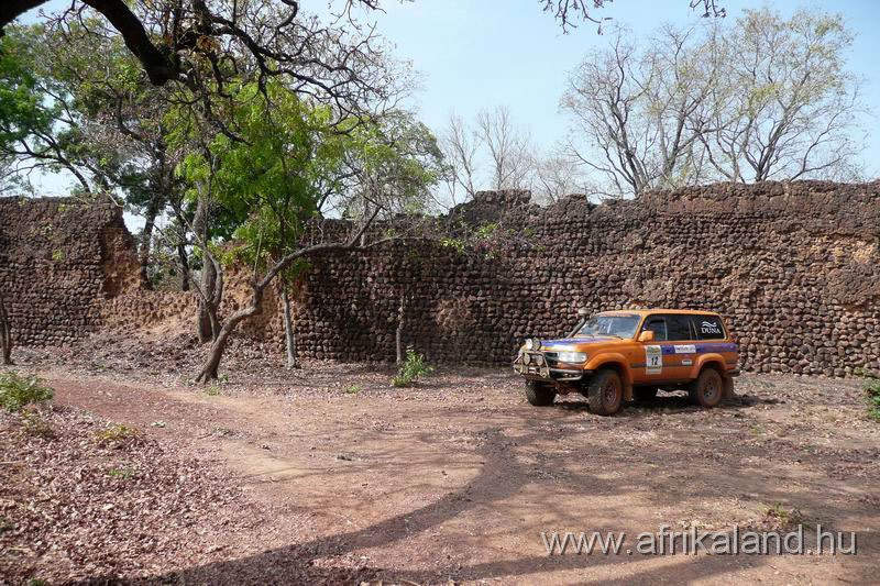 2011Burkina_0380.jpg