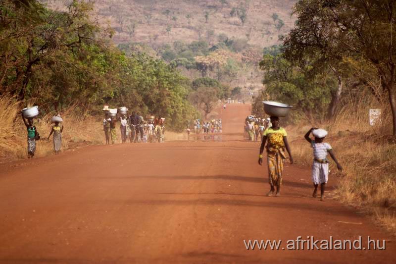 2011Burkina_0383.jpg