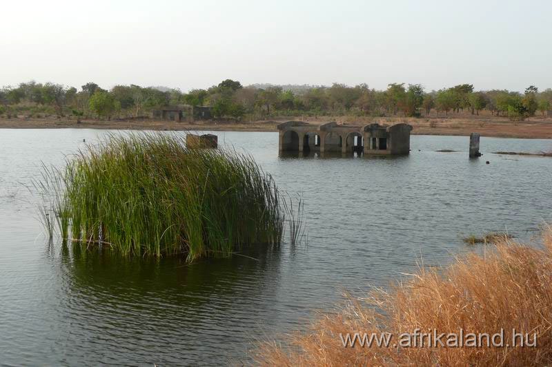 2011Burkina_0384.jpg