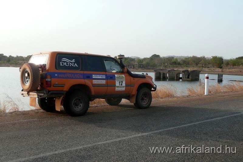 2011Burkina_0385.jpg