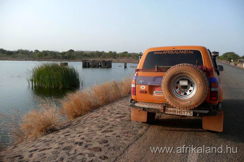 2011Burkina_0386.jpg