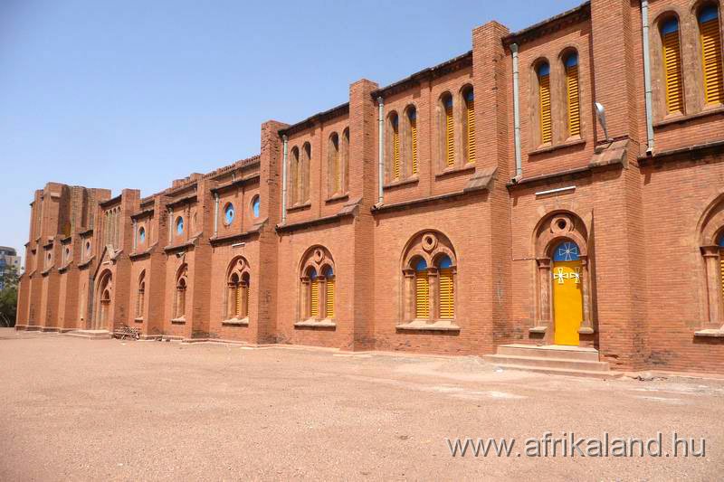 2011Burkina_0388.jpg