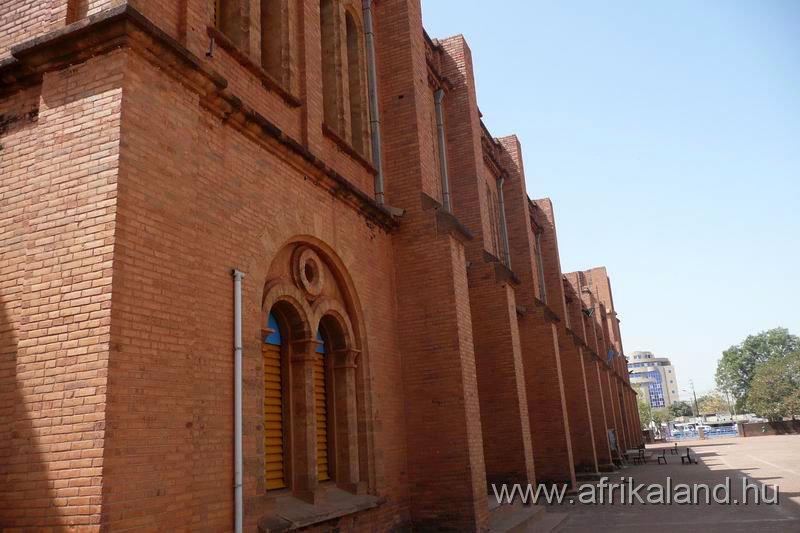 2011Burkina_0389.jpg