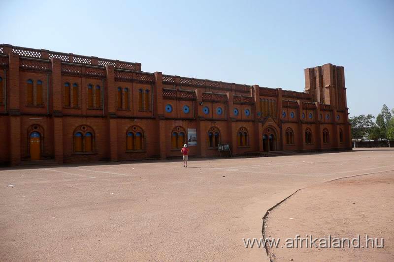 2011Burkina_0390.jpg
