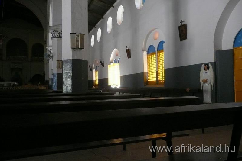 2011Burkina_0391.jpg