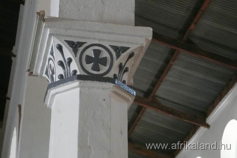 2011Burkina_0392.jpg