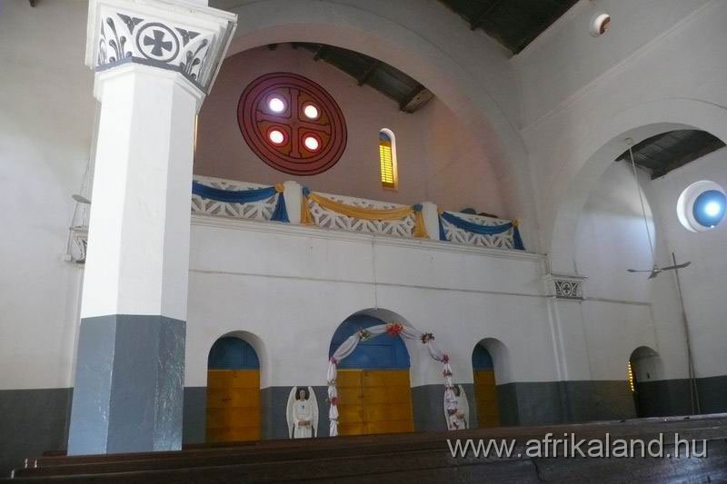 2011Burkina_0393.jpg