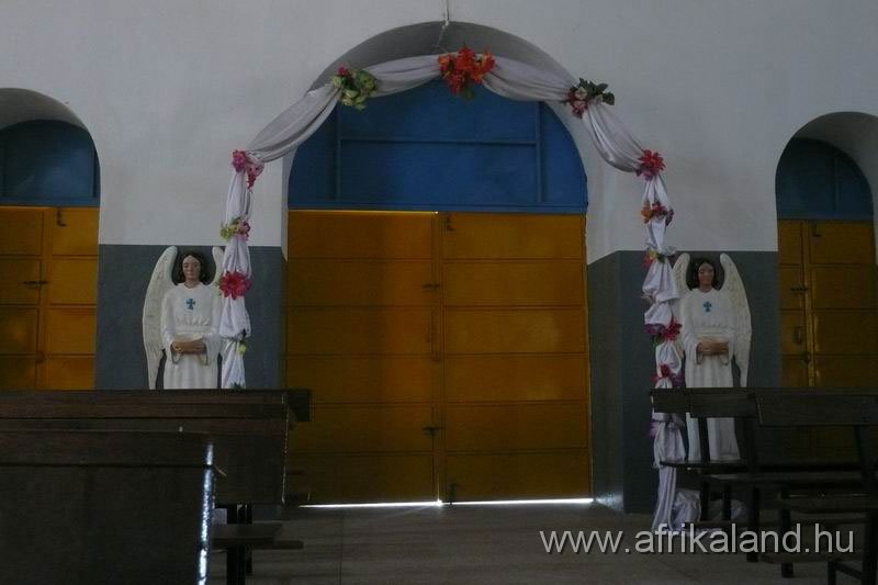 2011Burkina_0394.jpg