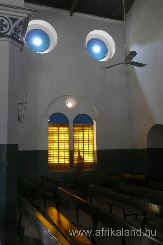 2011Burkina_0395.jpg