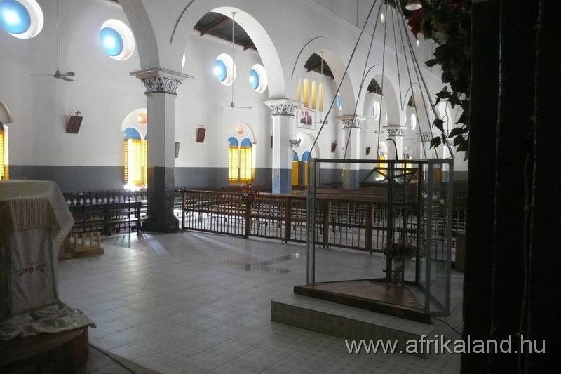 2011Burkina_0396.jpg
