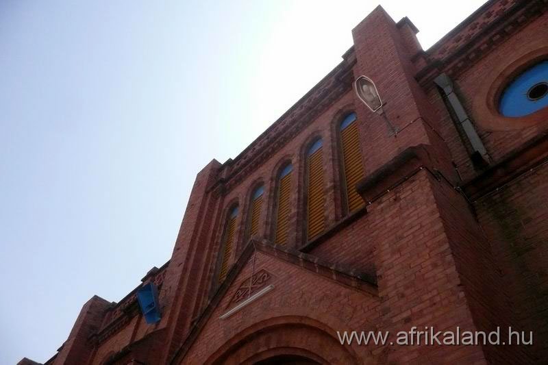 2011Burkina_0399.jpg