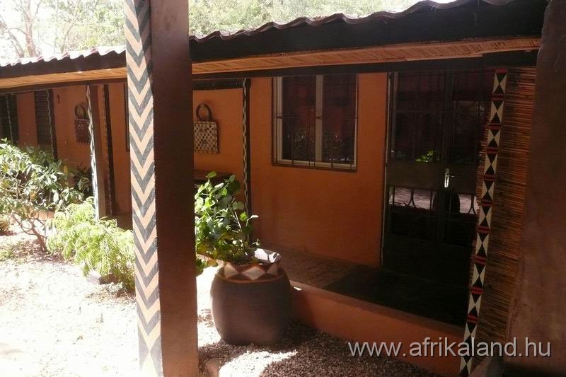 2011Burkina_0401.jpg