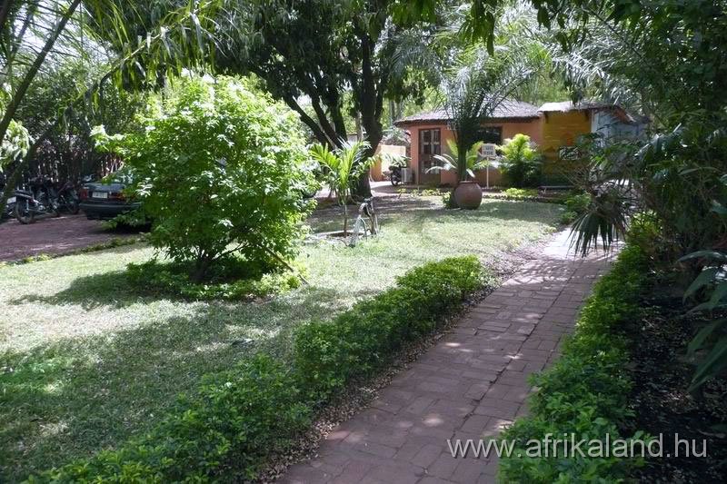 2011Burkina_0403.jpg