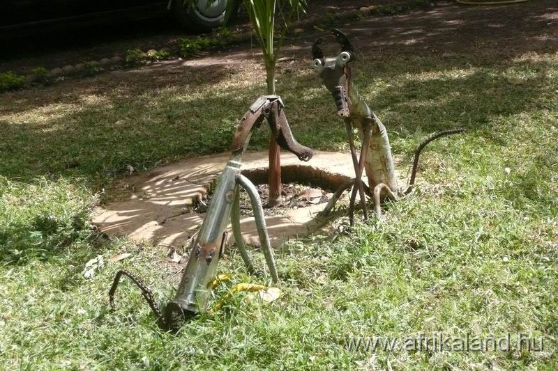 2011Burkina_0404.jpg