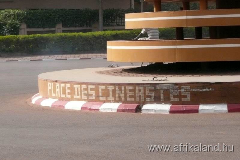 2011Burkina_0407.jpg