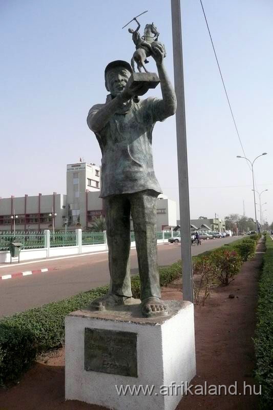 2011Burkina_0408.jpg