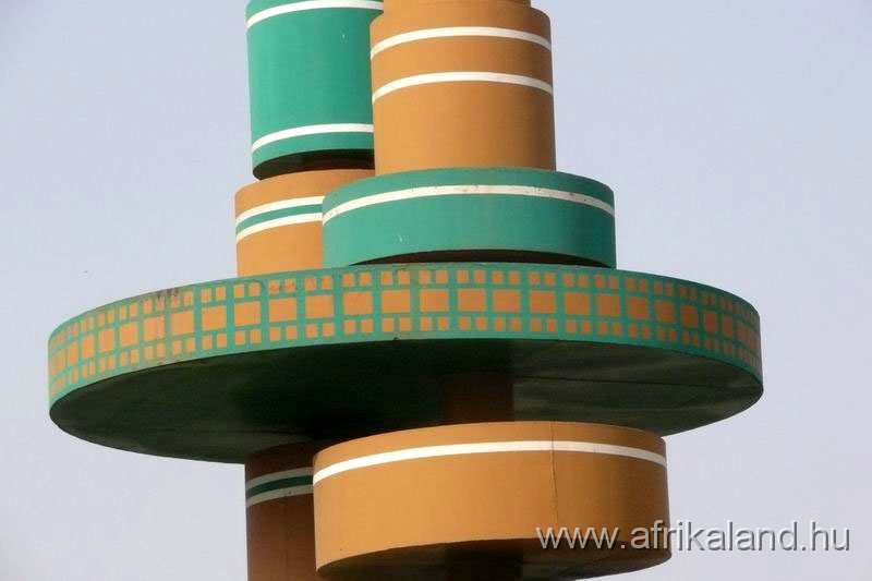 2011Burkina_0410.jpg