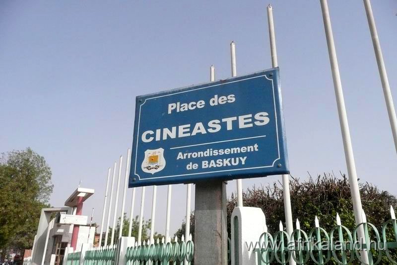 2011Burkina_0411.jpg