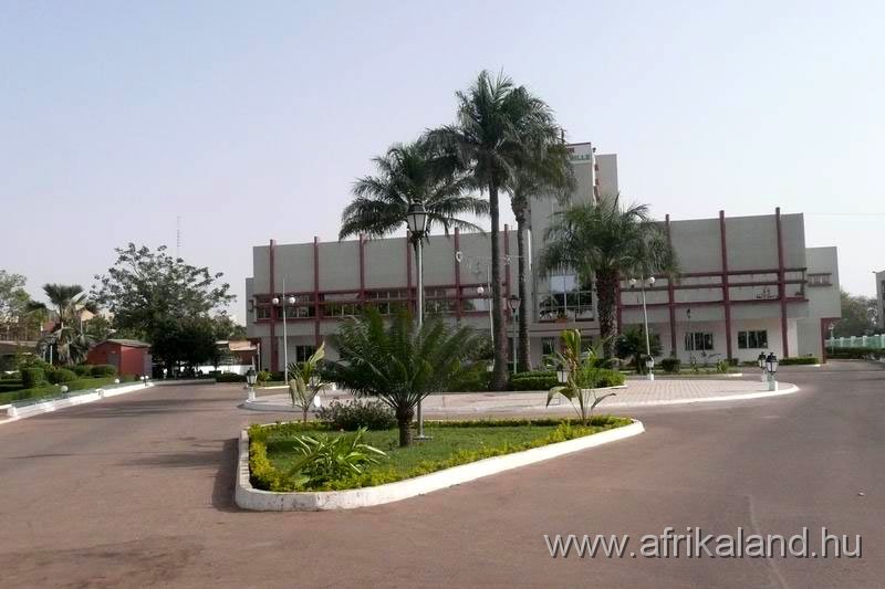 2011Burkina_0412.jpg