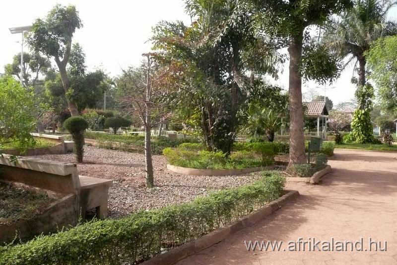 2011Burkina_0413.jpg