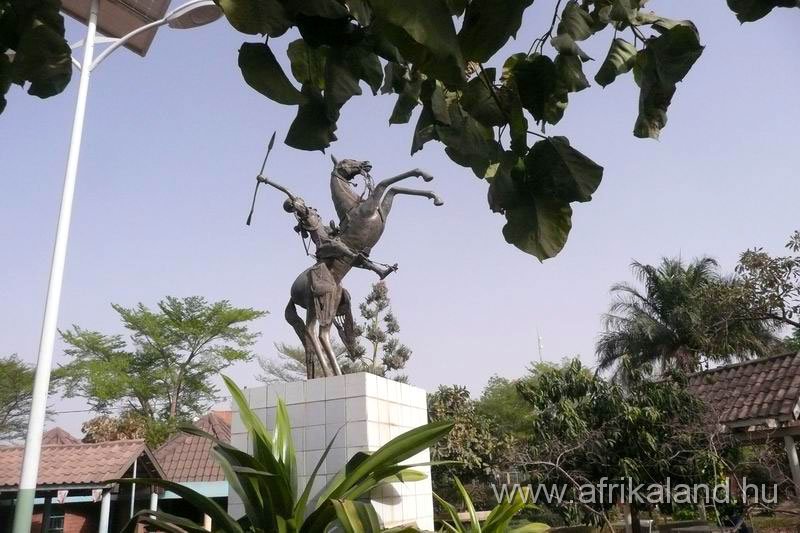 2011Burkina_0414.jpg